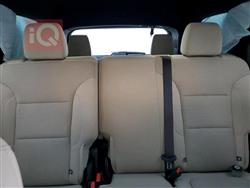 شيفروليه ترافرس